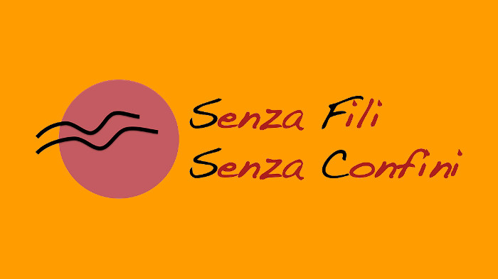 Card Image SFSC