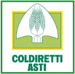 Coldiretti Asti