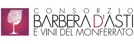 Consorzio Barbera