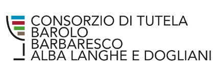 Consorzio Barolo e Barbaresco