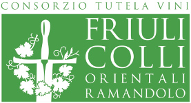 Consorzio Colli Orientali