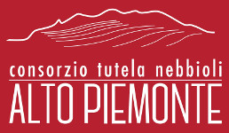 Consorzio Alto Piemonte