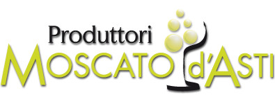 Produttori Moscato d'Asti