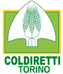 Coldiretti Torino