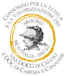 Consorzio Erba Luce