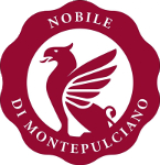 Nobile di Montepulciano