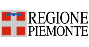 Regione Piemonte