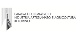 Camera di Commercio di Torino