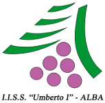 Istituto Umberto I