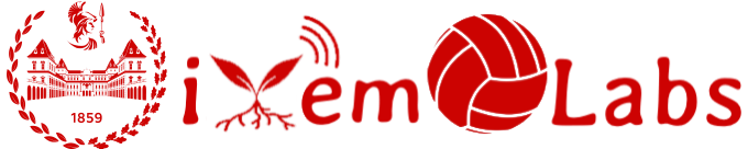 iXem Labs